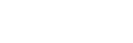 杏花岭区宣传片拍摄